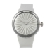 Montre Unisexe ODM DD130-06 (Ø 47 mm)