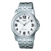 Unisex karóra Casio MTP-1260PD-7BEG