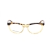 Unisex Σκελετός γυαλιών Dsquared2 DQ5033-56A Καφέ Ø 51 mm