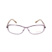 Brillestel Tom Ford FT5161-078-58 Lilla ø 58 mm