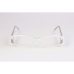 Unisex Σκελετός γυαλιών Valentino VAL-5657-FGX Λευκό Ø 52 mm