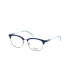 Monture de Lunettes Unisexe Guess GU3024-51091 Ø 51 mm