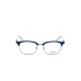 Prilliraam naiste&meeste Guess GU3024-51091 Ø 51 mm