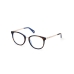 Uniseks Brillenframe Guess GU5218-51092