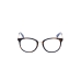 Uniseks Brillenframe Guess GU5218-51092