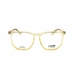 Uniseks Brillenframe Guess GU8237-58041 ø 58 mm