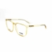 Uniseks Brillenframe Guess GU8237-58041 ø 58 mm