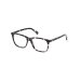 Uniseks Brillenframe Guess GU5223-52020