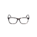 Uniseks Brillenframe Guess GU5223-52020