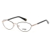 Ramă de Ochelari Unisex Guess GU8238-55033