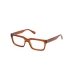 Uniseks Brillenframe Guess GU8253-53045