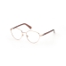 Montura de Gafas Unisex Guess GU8246-53028