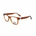 Montura de Gafas Unisex Guess  GU8248-51045 Ø 51 mm