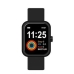 Unisex Watch Sector R3251282001 (Ø 39 mm)