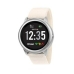 Horloge Uniseks Sector R3251545502 (Ø 46 mm)