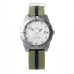 Uniseks satovi Time Force TF1992M03-VRD (Ø 40 mm)