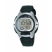 Ceas Unisex Casio LW-200-1AVDF (Ø 38 mm)