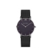 Orologio Unisex Paul Hewitt PH-SA-S-ST-B-5M-1019 (Ø 39 mm)