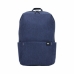 Σακίδιο Πλάτης Casual Xiaomi Mi Casual Daypack Μπλε 10 L