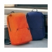 Casual Ruksak Xiaomi Mi Casual Daypack Plava 10 L