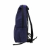 Casual Ruksak Xiaomi Mi Casual Daypack Plava 10 L