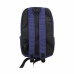 Σακίδιο Πλάτης Casual Xiaomi Mi Casual Daypack Μπλε 10 L