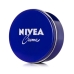 Ενυδατική Κρέμα Nivea