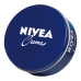 Feuchtigkeitscreme Nivea