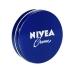 Ενυδατική Κρέμα Nivea