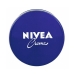 Ενυδατική Κρέμα Nivea