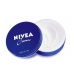 Ενυδατική Κρέμα Nivea