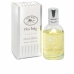 Barneparfyme Picu Baby Limited Edition EDP EDP 100 ml