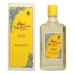 Parfum Unisexe Alvarez Gomez CC3-4E EDC