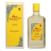Unisex parfume Alvarez Gomez CC3-4E EDC