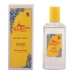 Perfume Unissexo Alvarez Gomez CC3-4E EDC