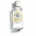 Parfümeeria universaalne naiste&meeste Roger & Gallet Cédrat EDP EDP 100 ml