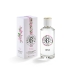 Парфюмерия унисекс Roger & Gallet Feuille de Thé EDP EDP 100 ml