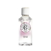 Парфюмерия унисекс Roger & Gallet Feuille de Thé EDP EDP 100 ml