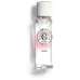 Άρωμα Unisex Roger & Gallet Rose EDP EDP 30 ml