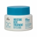 Τονωτικό Schwarzkopf Bc Moisture Kick 200 ml