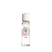 Uniszex Parfüm Roger & Gallet Feuille de Thé EDP EDP 30 ml