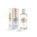 Parfümeeria universaalne naiste&meeste Roger & Gallet Néroli EDP EDP 100 ml