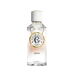 Parfümeeria universaalne naiste&meeste Roger & Gallet Néroli EDP EDP 100 ml