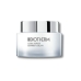 Ansiktskrem Biotherm Repair 75 ml