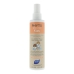 Spray de Pieptănat Phyto Paris Phytospecific Kids Dispozitiv de descurcat 200 ml