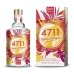 Парфюмерия унисекс 4711 Remix Cologne Grapefruit EDC 100 ml