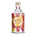 Парфюмерия унисекс 4711 Remix Cologne Grapefruit EDC 100 ml