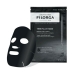 Maska proti vráskám Filorga Filler (1 kusů)