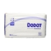 Pañales Desechables Dodot Dodot Sensitive Rn 2-5 Kg Talla 1 80 Unidades