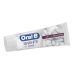 Οδοντόκρεμα Λεύκανσης Oral-B 3D White Luxe (75 ml)